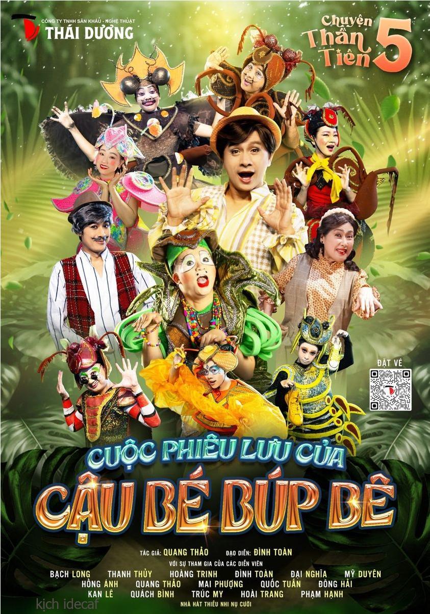Khám phá free online slot games with bonus rounds hấp dẫn nhất hiện nay