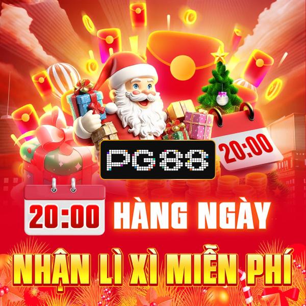 Hướng dẫn mua thẻ zingplay nhanh chóng và nhận nhiều ưu đãi khi mua thẻ zingplay trực tuyến