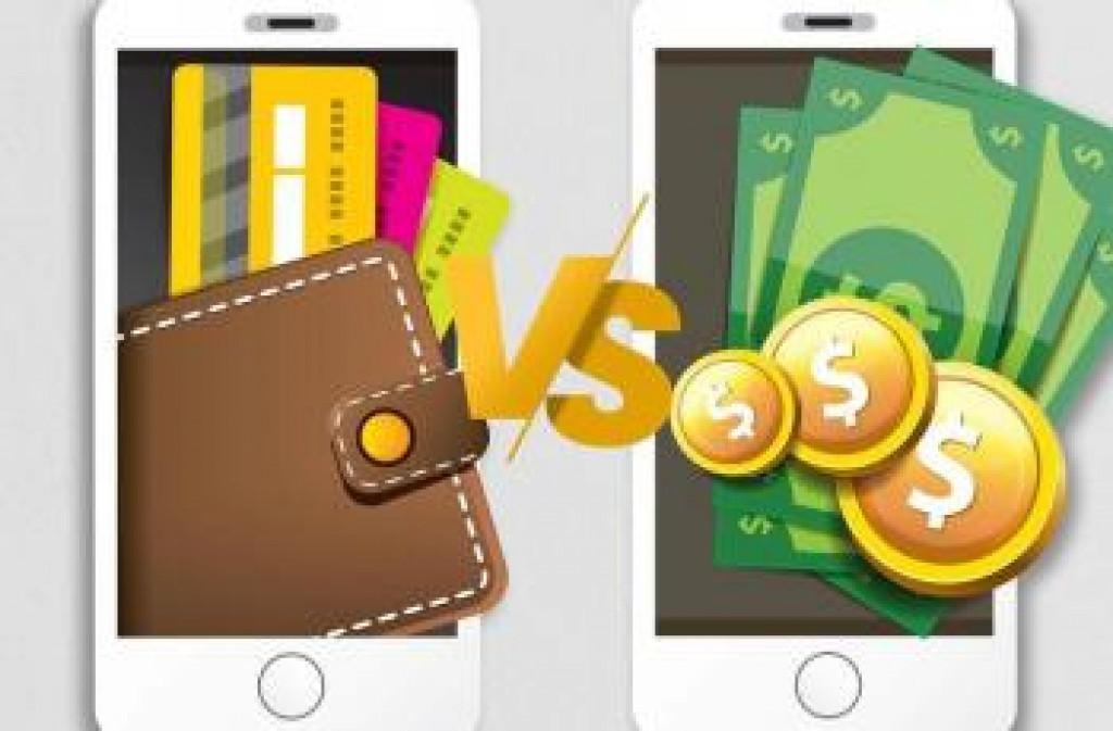 Khám phá game bài tiến lên đổi thưởng cực hấp dẫn và mẹo chơi game bài tiến lên đổi thưởng dễ thắng