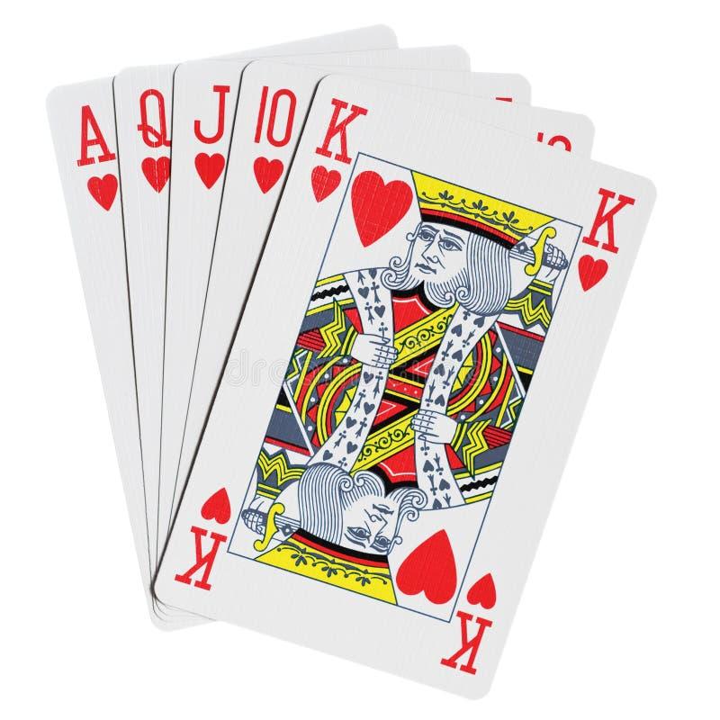 Khám phá cách chơi game kiếm tiền và tận hưởng cơ hội kiếm tiền thật từ các game kiếm tiền mới nhất