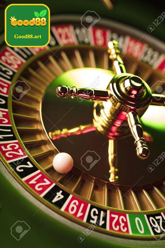 Khám phá bí quyết chiến thắng tại slot king club và trải nghiệm đa dạng trò chơi tại slot king club
