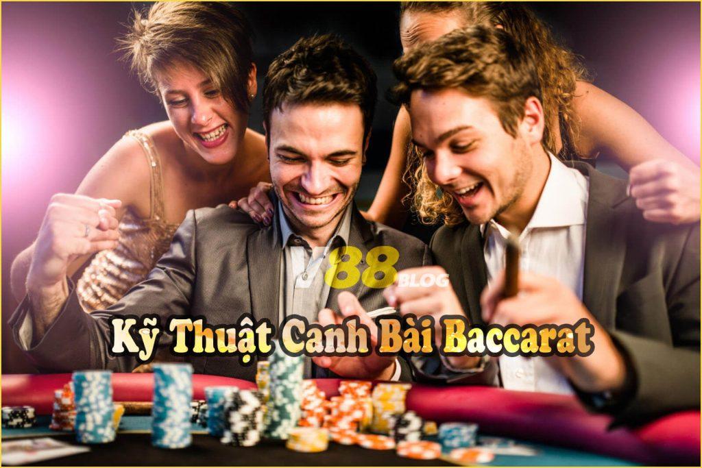 Khảo thí HVNH và những điều cần biết về quy trình khảo thí HVNH hiện nay Khảo thí HVNH và những điều cần biết về quy trình khảo thí HVNH hiện nay