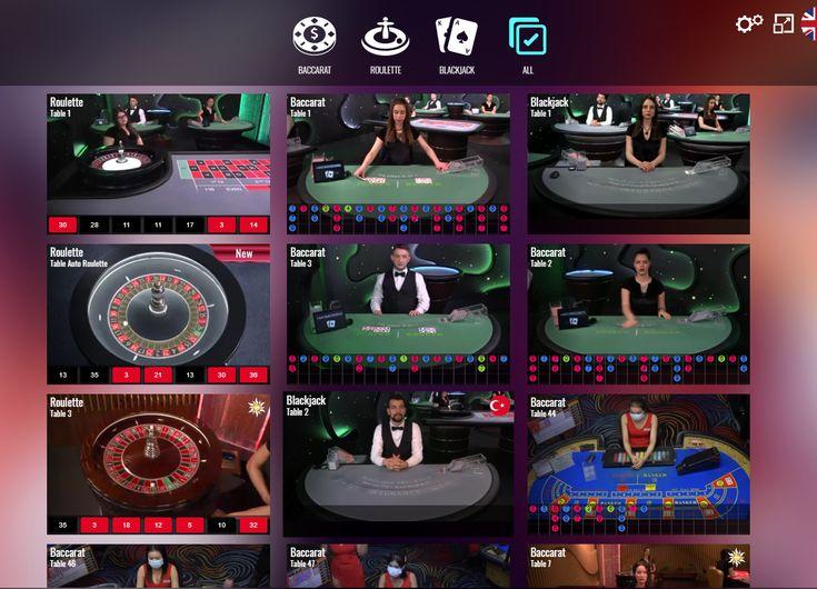 Khám phá các cơ hội phát triển vượt trội trong ngành online casino business opportunities năm 2024