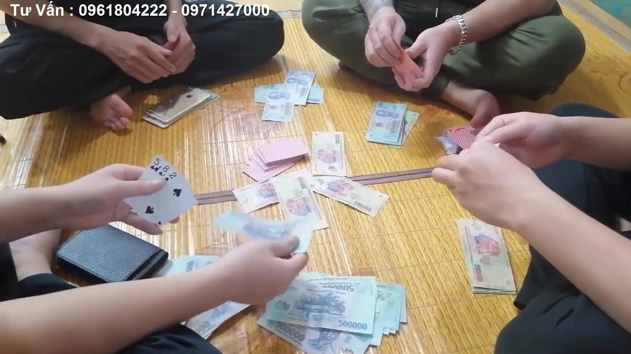 Tải game de che miễn phí cực nhanh tải game de che phiên bản mới hấp dẫn