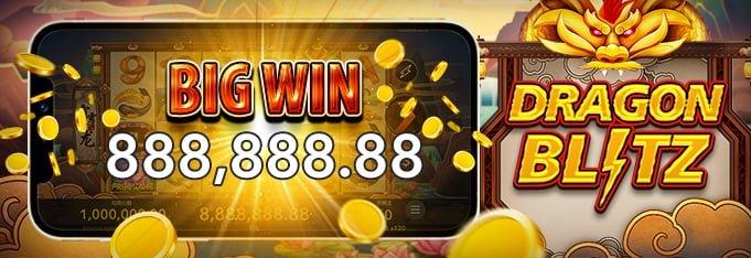 Khám phá online casino usa uy tín cho người chơi tại Mỹ