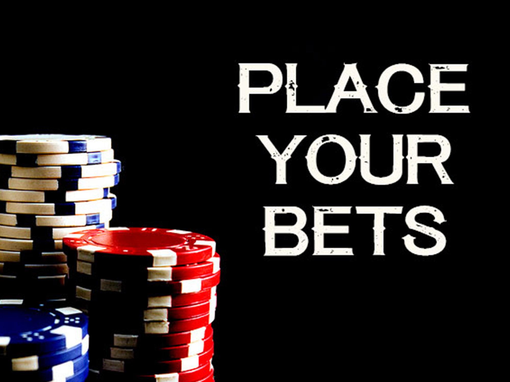 Khám phá cách chơi game miễn phí online hấp dẫn mỗi ngày với bạn bè và nhận quà từ game miễn phí online