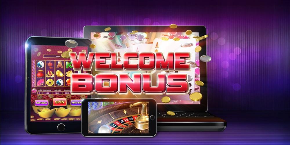 Tip bong da mới nhất hôm nay và những tip bong da golden giúp bạn chiến thắng