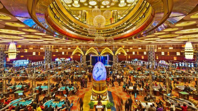 Khám phá code poker zingplay mới nhất và cách nhận thưởng hấp dẫn