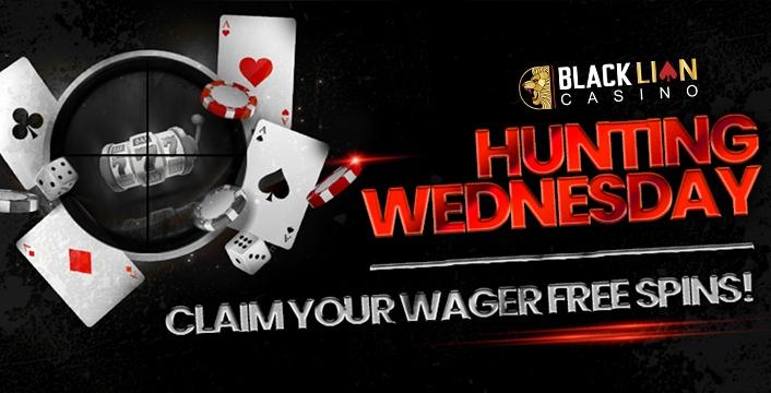 Khám phá Big Bass Splash trò chơi hấp dẫn cho người yêu casino trực tuyến