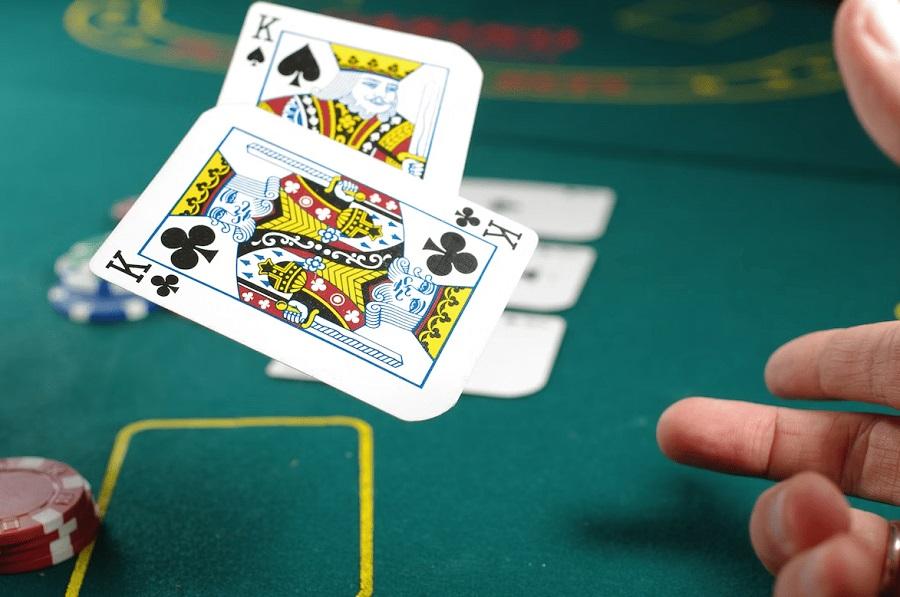 Khám phá game chọc bi a hấp dẫn với các mẹo chơi game chọc bi a từ cao thủ