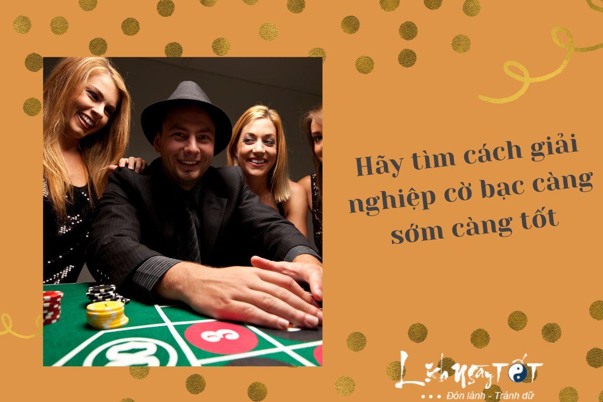Top trò chơi Lucky Leprechaun Clusters hấp dẫn nhất hiện nay