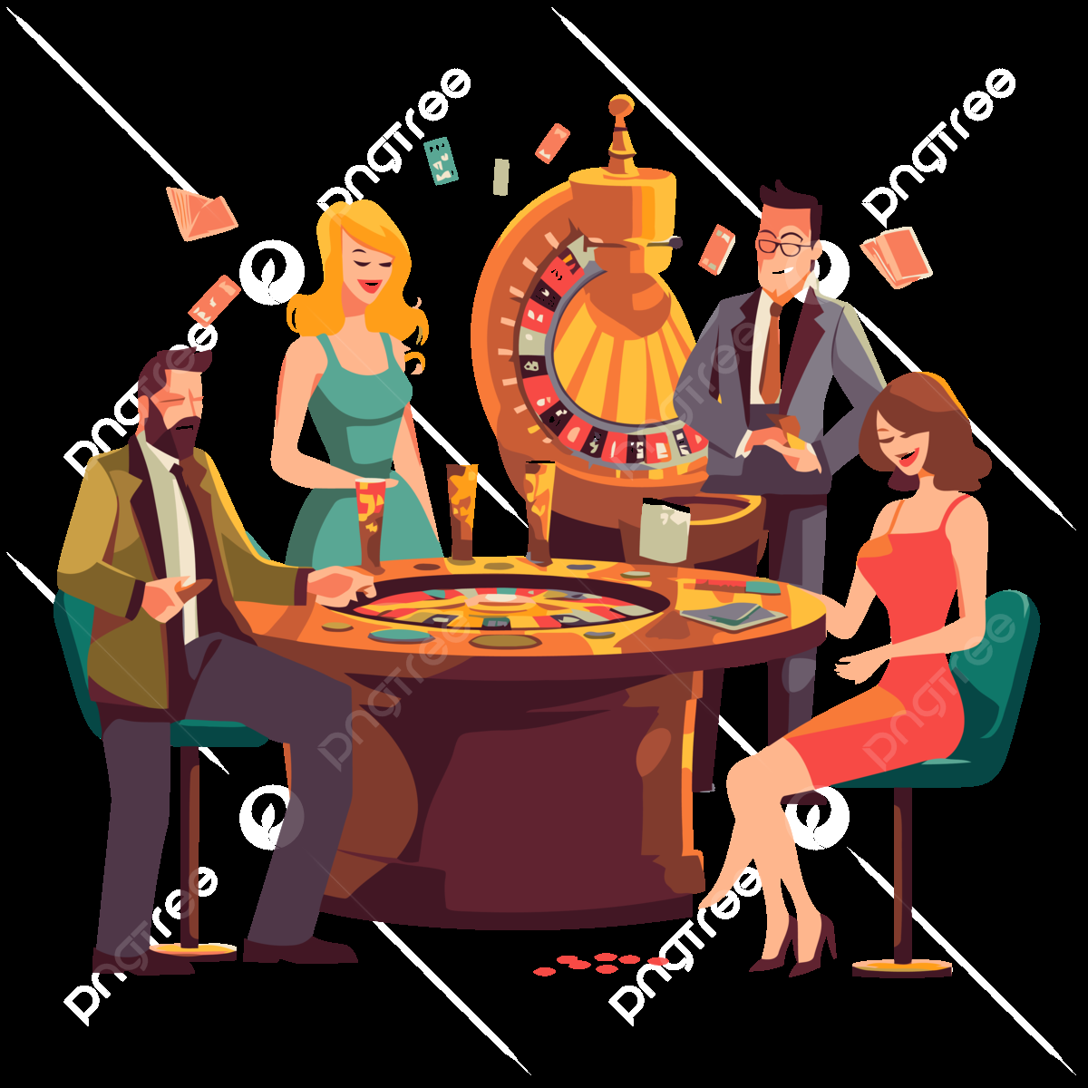 Hướng dẫn nap gocoin bang sms dễ dàng nhận thưởng bằng nap gocoin bang sms