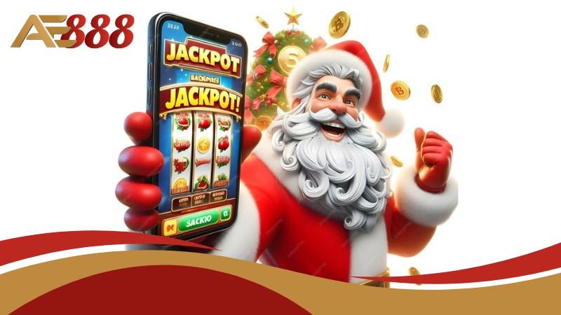Khám phá game bai doi thuong.top cùng những bí kíp chơi game bai doi thuong.top hiệu quả cho người mới Khám phá game bai doi thuong.top cùng những bí kíp chơi game bai doi thuong.top hiệu quả cho người mới