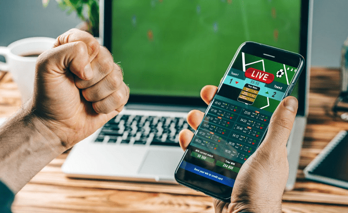 Khám phá những ưu đãi thưởng casino trực tuyến tốt nhất tại Anh dành cho người chơi