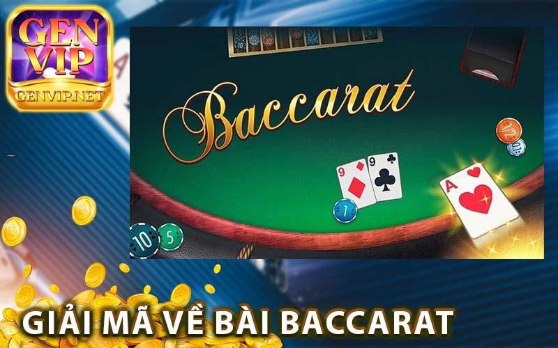 Khám phá sự kiện FO4 mới cùng các phần quà hấp dẫn trong sự kiện FO4 mới