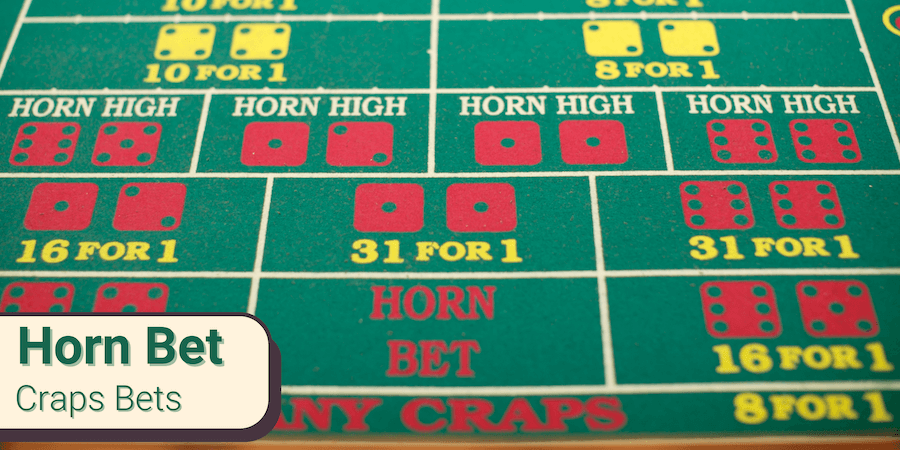 Khám phá những bí mật giúp chiến thắng lớn trong game tuc thoi mới nhất