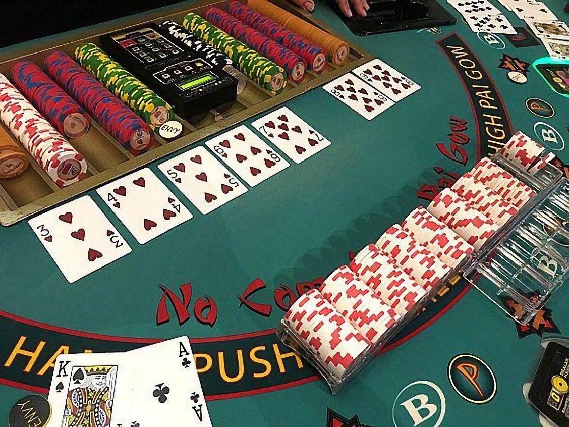 Khám phá thế giới mini games online hấp dẫn và đa dạng cho mọi lứa tuổi