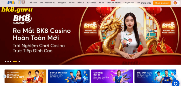 Khám phá tỷ lệ cược hấp dẫn tại ty le cuoc 88 cho người chơi Việt Nam