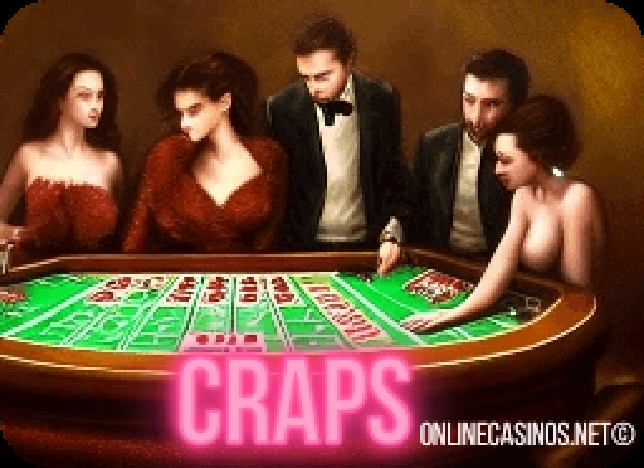Khám phá gclub casino online มือ ถือ với trải nghiệm cá cược di động đỉnh cao