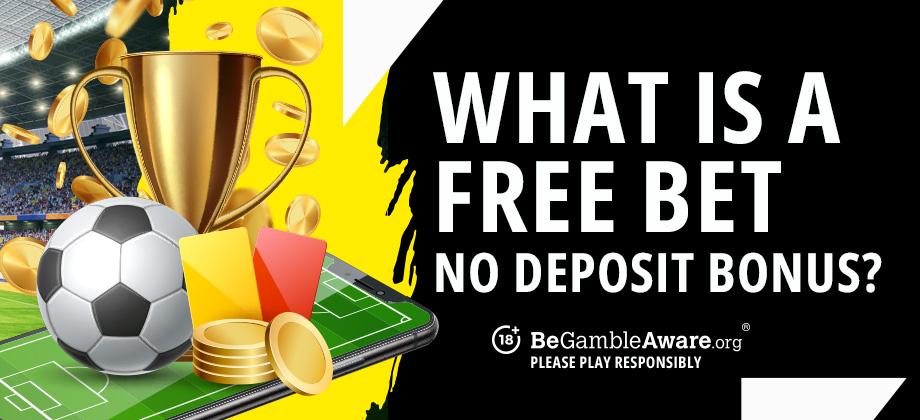 Khám phá thế giới cá cược tại co up gamevh net và những bí mật chiến thắng trên co up gamevh net
