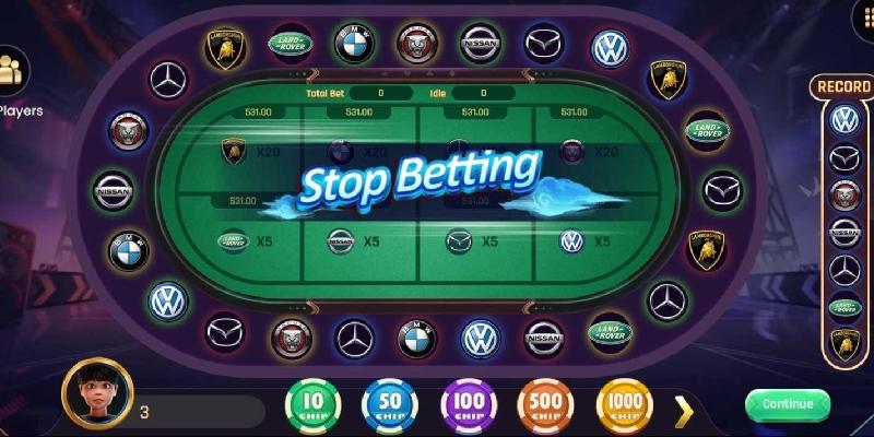 Hướng dẫn mua mã thẻ game online nhanh chóng và an toàn năm 2024