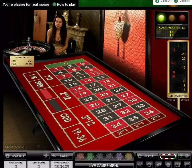 Tải game Liên Minh cực nhanh trải nghiệm Liên Minh đầy hấp dẫn cùng bạn bè