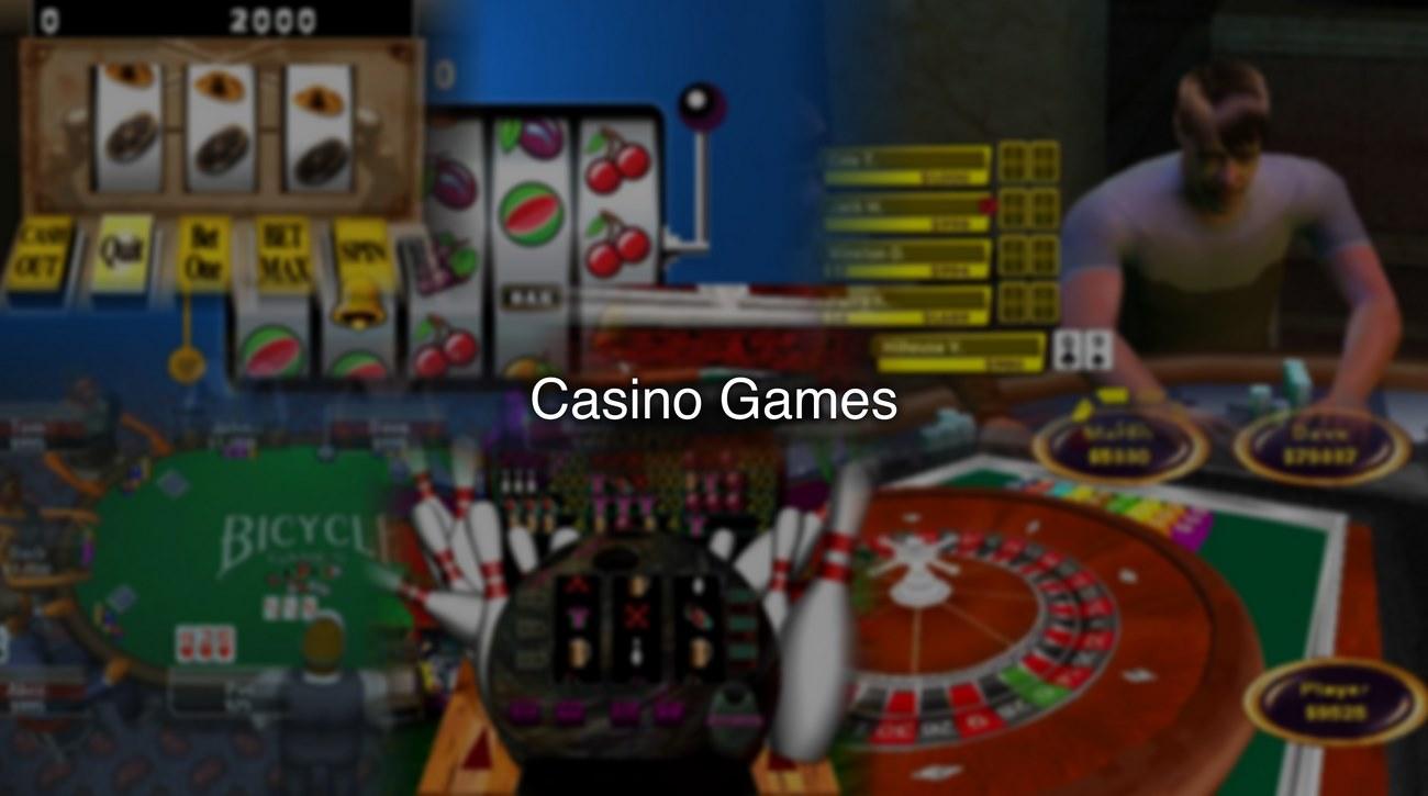 Khám phá cách chơi spin random miễn phí và nhận thưởng lớn cùng spin random