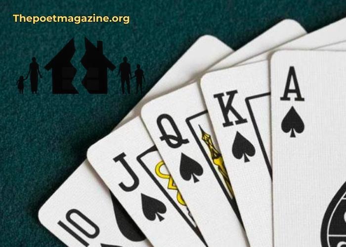 Khám phá thế giới sòng bạc casino online hấp dẫn với nhiều trải nghiệm sòng bạc casino online thú vị