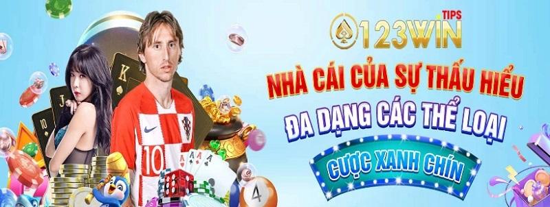 Khám phá chào cờ online và những trải nghiệm thú vị cùng chào cờ online