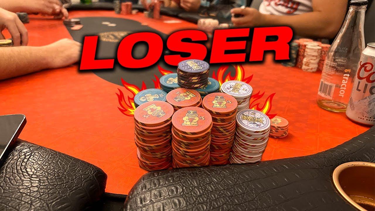 Khám phá cách tôi muốn chơi game mang lại trải nghiệm giải trí tuyệt vời cho bạn