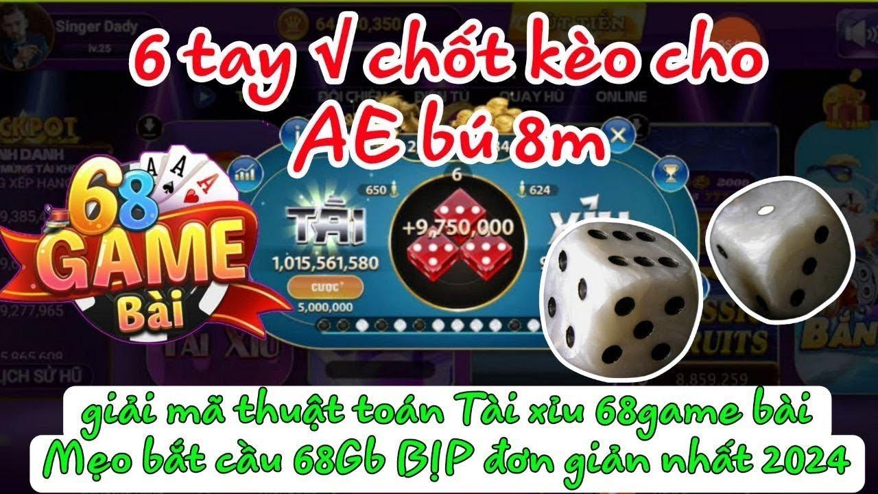 Khám phá các trò chơi không cần tải vẫn chơi được ngay trên điện thoại của bạn