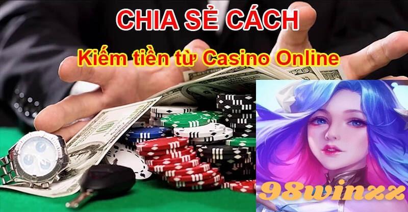 Cập nhật xem kèo bóng đá trực tiếp mới nhất hôm nay
