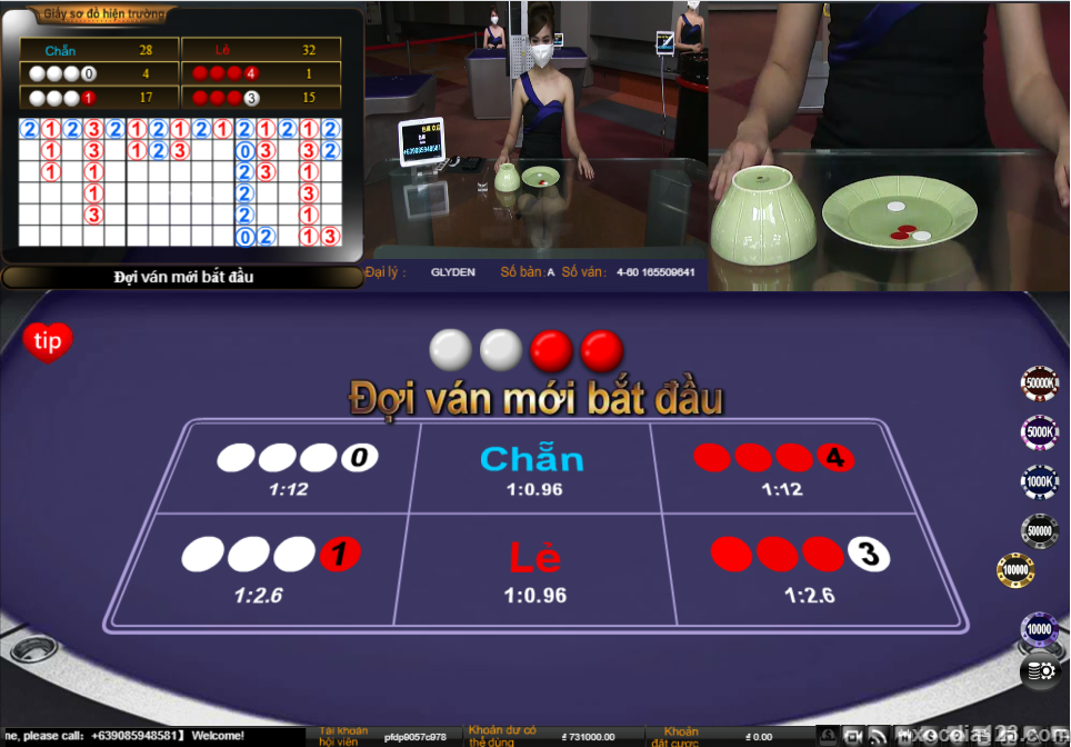 Khám phá poki game miễn phí cực hay dành cho mọi lứa tuổi
