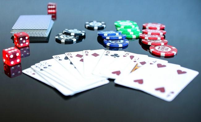 Tra cứu cchn nhanh chóng và hiệu quả với hệ thống tra cứu cchn trực tuyến