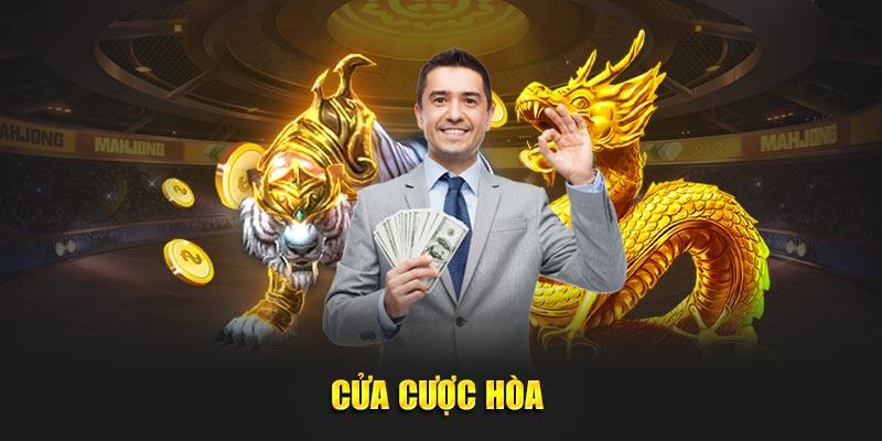 Khám phá chơi go88 trực tuyến dễ dàng và bí quyết thắng lớn khi chơi go88