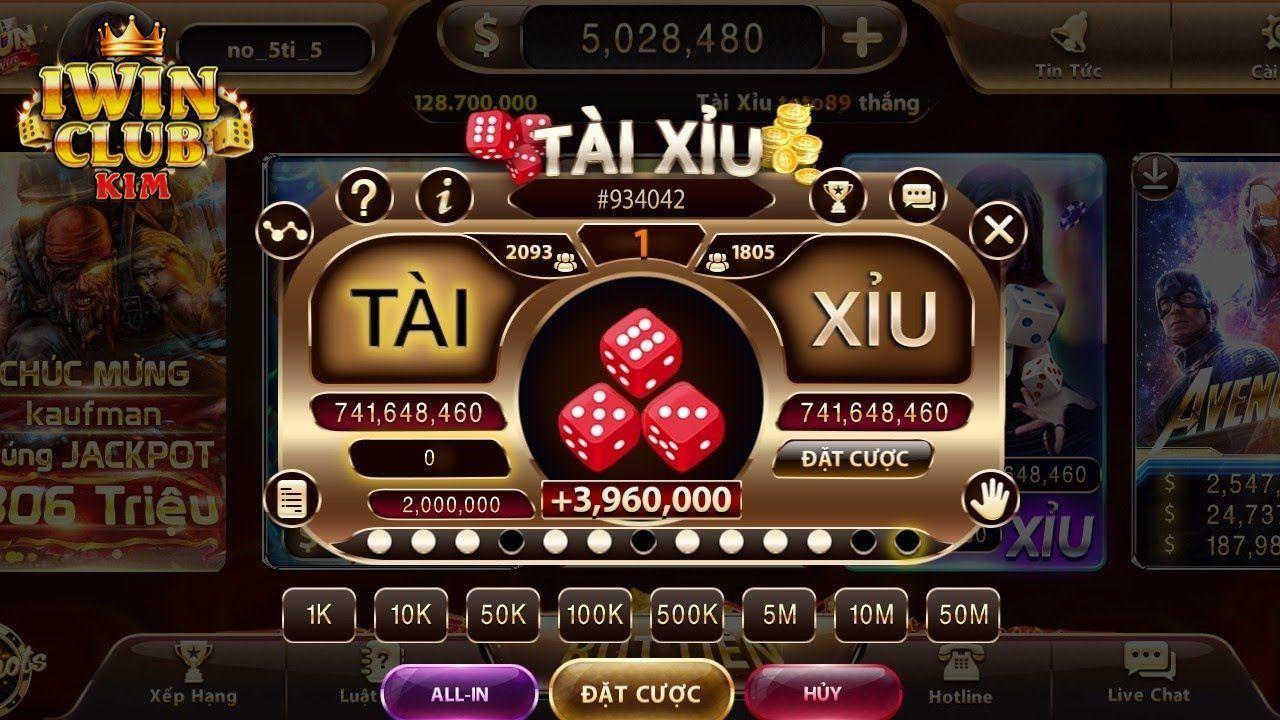 Khám phá cơ hội thắng lớn cùng 88 Frenzy Fortune tại thị trường trò chơi trực tuyến