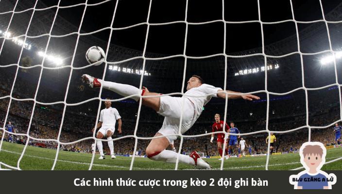 Giải thích ý nghĩa chỉ số DIA mmHg là gì trong đo huyết áp