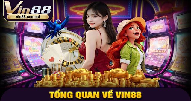 Tận hưởng chơi game không cần tải mọi lúc mọi nơi với chơi game không cần tải siêu tiện lợi