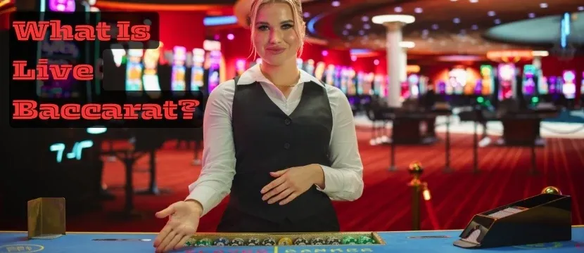 Khám phá b29.vin cổng game quốc tế uy tín và hấp dẫn năm 2024