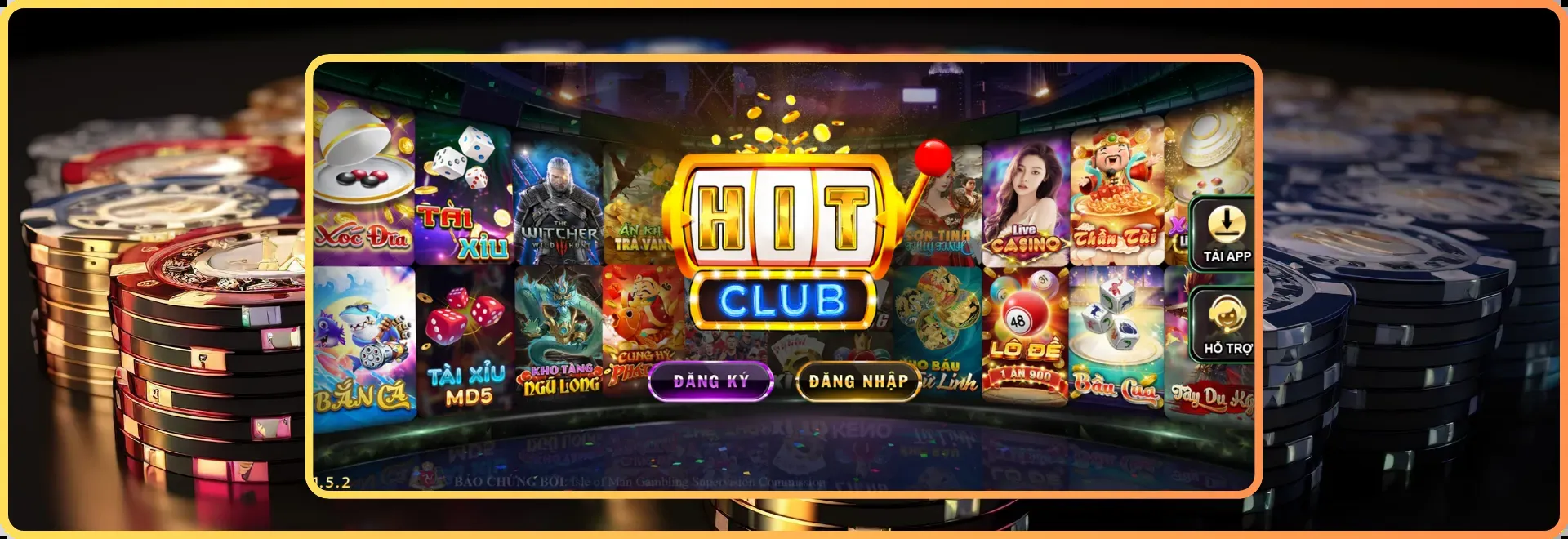 Chơi game Axie Infinity để kiếm tiền nhanh và hiệu quả với Axie Infinity