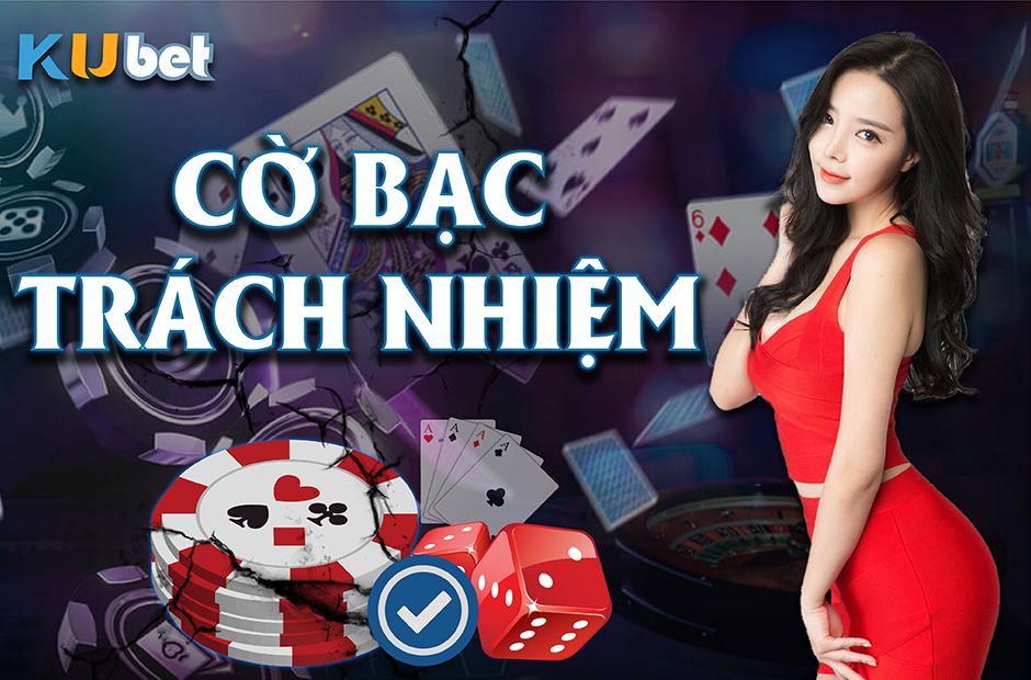 Khám phá trải nghiệm tien len mien nam offline thú vị cùng bạn bè với tien len mien nam offline chất lượng cao
