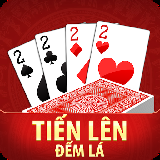 Khám phá cách mua thẻ garena momo đơn giản và tiết kiệm với garena momo