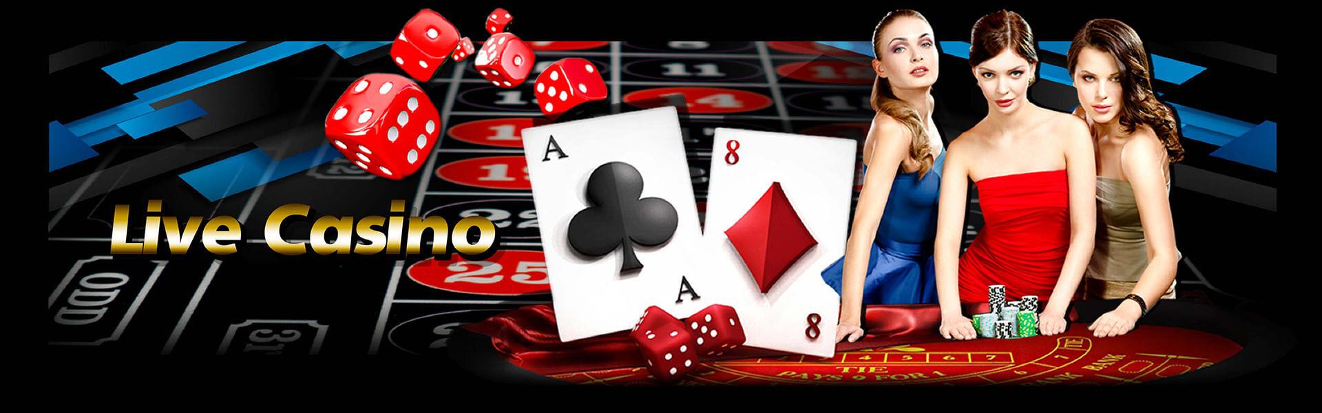 Tìm hiểu Pay Zing VN cổng thanh toán tiện lợi cho người chơi trực tuyến