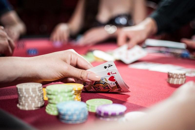Khám phá cách tối ưu hóa trải nghiệm cá cược với online casino wager hiệu quả