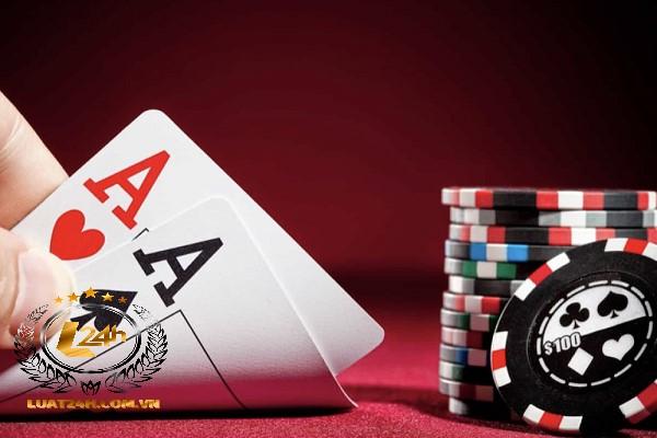 Khám phá game caro 2 người hấp dẫn cùng bạn bè và trải nghiệm game caro 2 người đầy kịch tính
