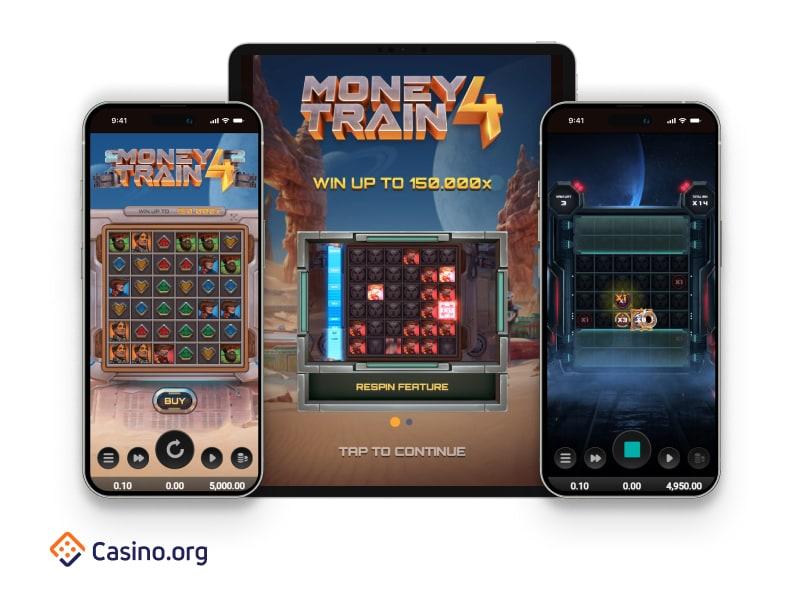 Khám phá epay garena cùng epay garena nhận ưu đãi hấp dẫn cho game thủ