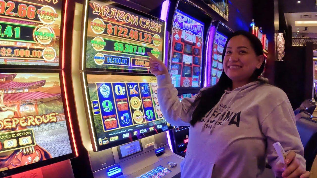 Khám phá cơ hội thắng lớn cùng jeetwin online casino tại Việt Nam