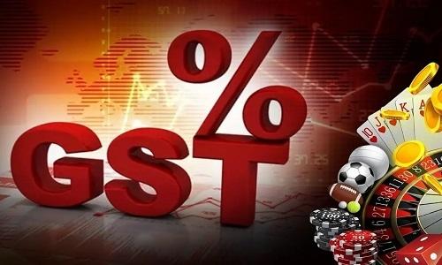 Khám phá soi cau win2888 org chính xác cùng chuyên gia win2888 org hàng đầu