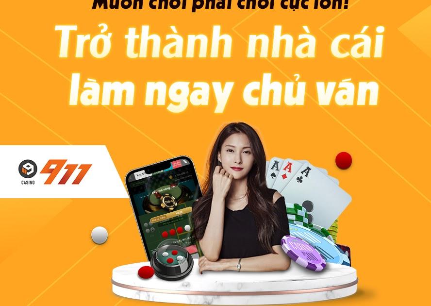 Tra cứu cchn nhanh chóng và hiệu quả với hệ thống tra cứu cchn trực tuyến