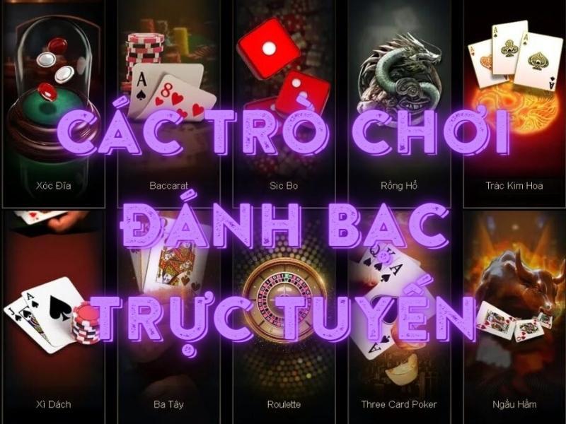 Đánh giá casino NZ uy tín năm 2024 cùng các lựa chọn hấp dẫn nhất